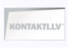 CopyWash, Kraft D